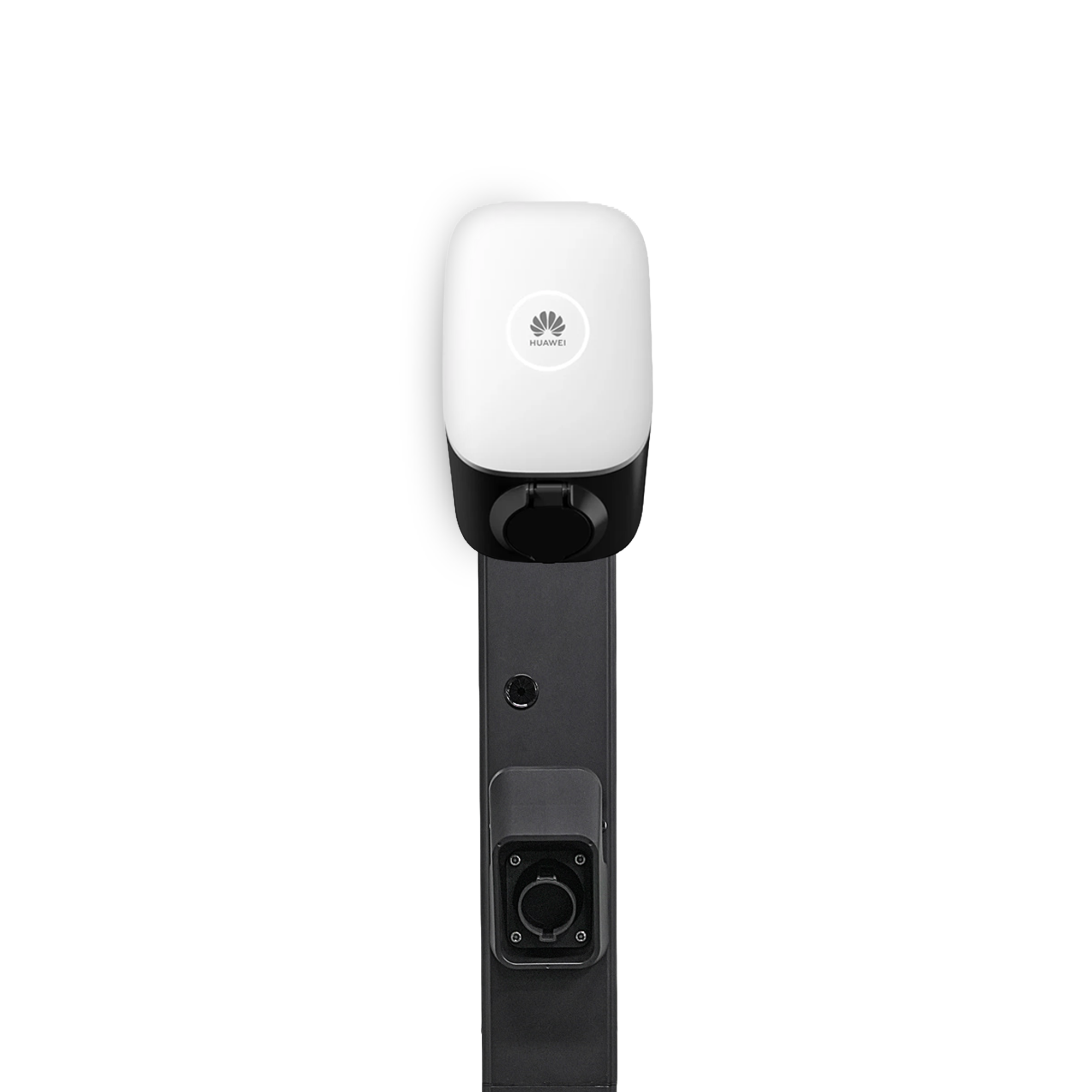 Panneau Canadian Solar